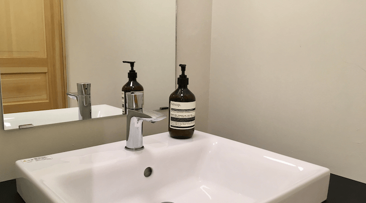 f:id:yuuri_hikari:20191219125204p:plain f:id:yuuri_hikari:20191219125204p:plain