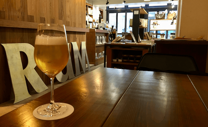 f:id:yuuri_hikari:20191219125232p:plain f:id:yuuri_hikari:20191219125232p:plain