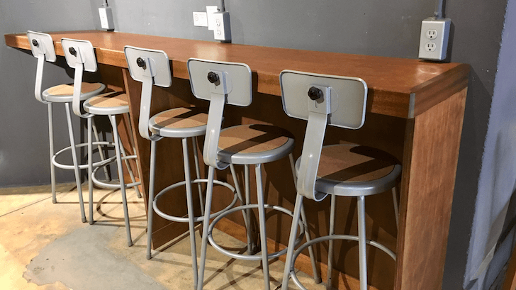 f:id:yuuri_hikari:20191219125241p:plain f:id:yuuri_hikari:20191219125241p:plain