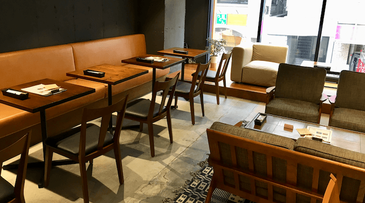 f:id:yuuri_hikari:20191219125244p:plain f:id:yuuri_hikari:20191219125244p:plain