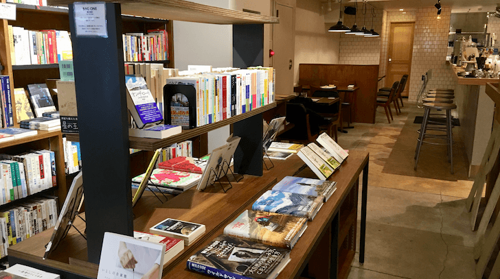 f:id:yuuri_hikari:20191219125248p:plain f:id:yuuri_hikari:20191219125248p:plain