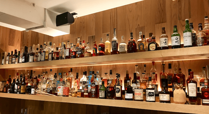 f:id:yuuri_hikari:20191219125400p:plain f:id:yuuri_hikari:20191219125400p:plain