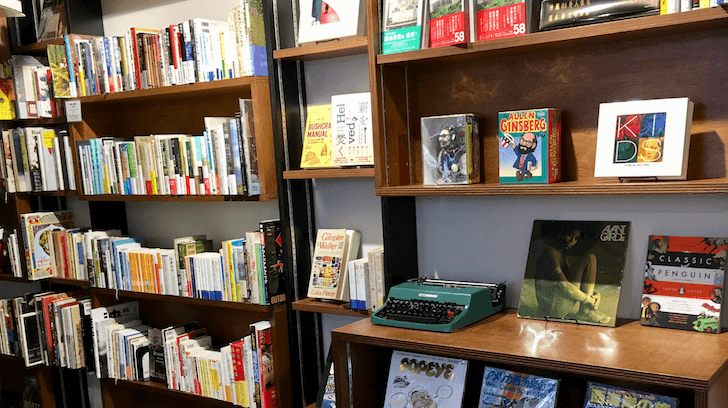 f:id:yuuri_hikari:20200102225950p:plain f:id:yuuri_hikari:20200102225950p:plain