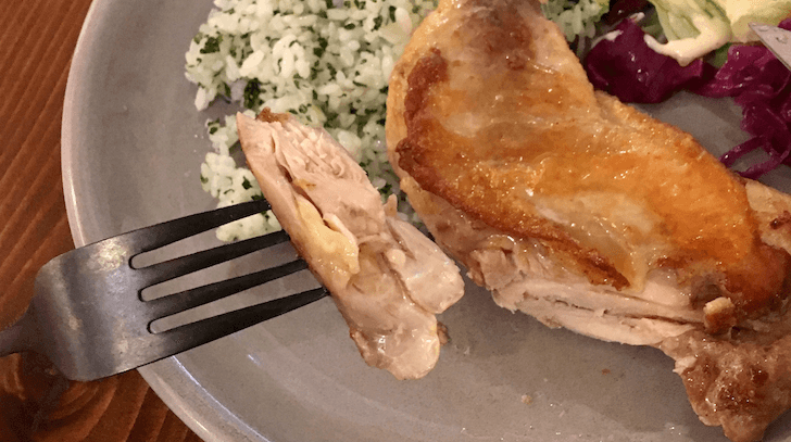 f:id:yuuri_hikari:20200102233447p:plain f:id:yuuri_hikari:20200102233447p:plain