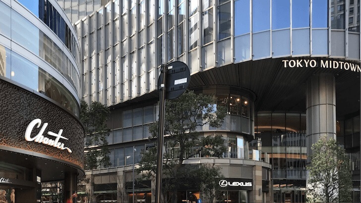 f:id:yuuri_hikari:20200415224058j:plain