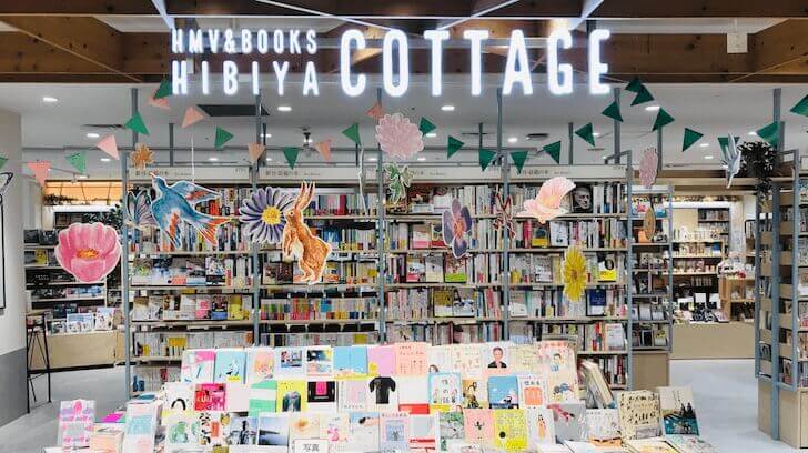 f:id:yuuri_hikari:20200416222946j:plain