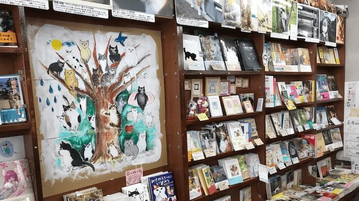 f:id:yuuri_hikari:20200416223359j:plain