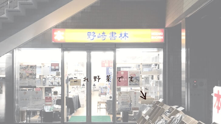 f:id:yuuri_hikari:20200416224142j:plain