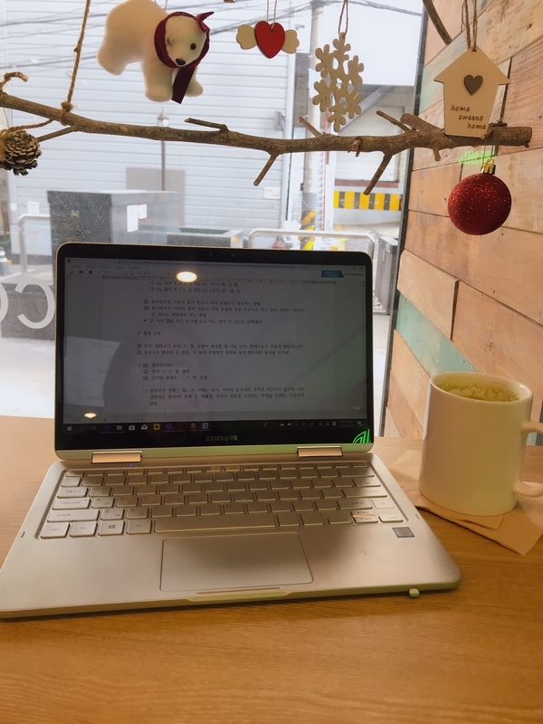 f:id:yuuridayo:20191202153652j:plain f:id:yuuridayo:20191202153652j:plain
