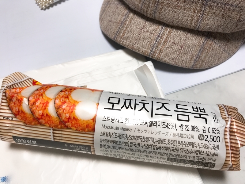 f:id:yuuridayo:20191208141831j:plain f:id:yuuridayo:20191208141831j:plain