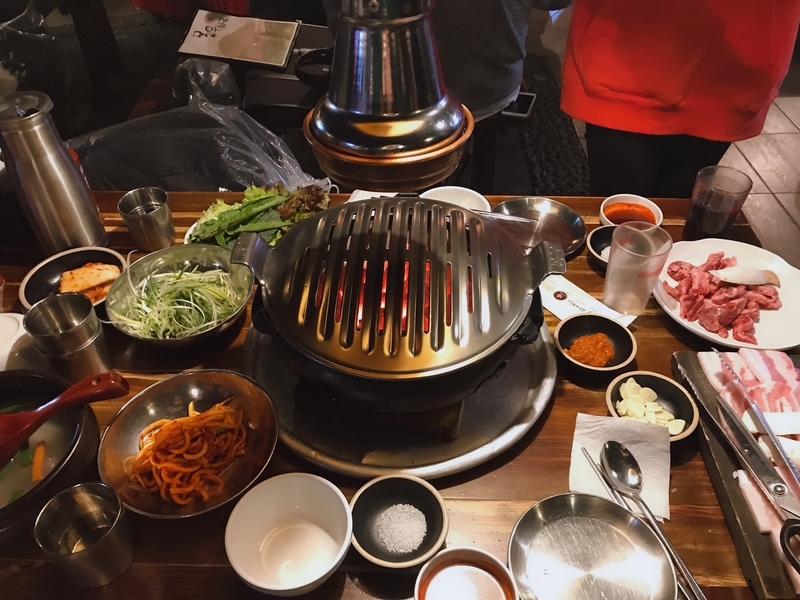 f:id:yuuridayo:20191217102552j:plain f:id:yuuridayo:20191217102552j:plain