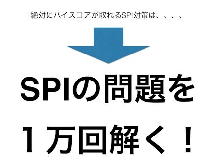 f:id:yuurihappylife:20180430155803p:plain
