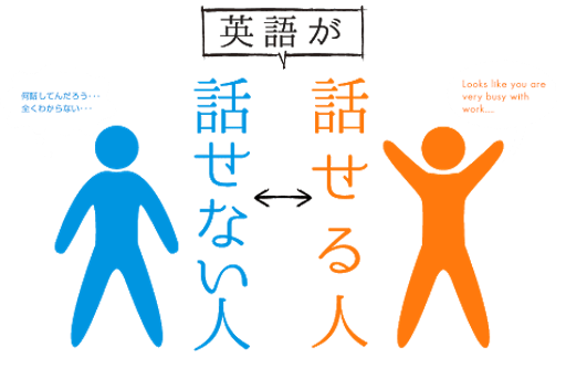 f:id:yuurihappylife:20180502223040p:image