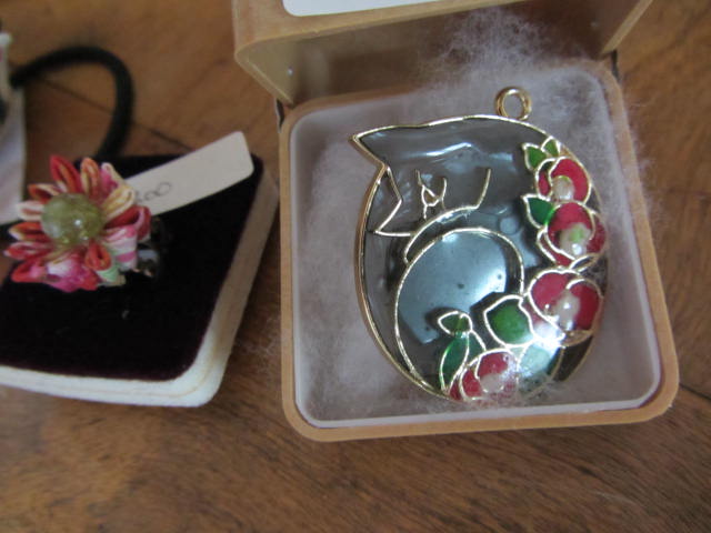 f:id:yuurika0118:20190731163324j:plain