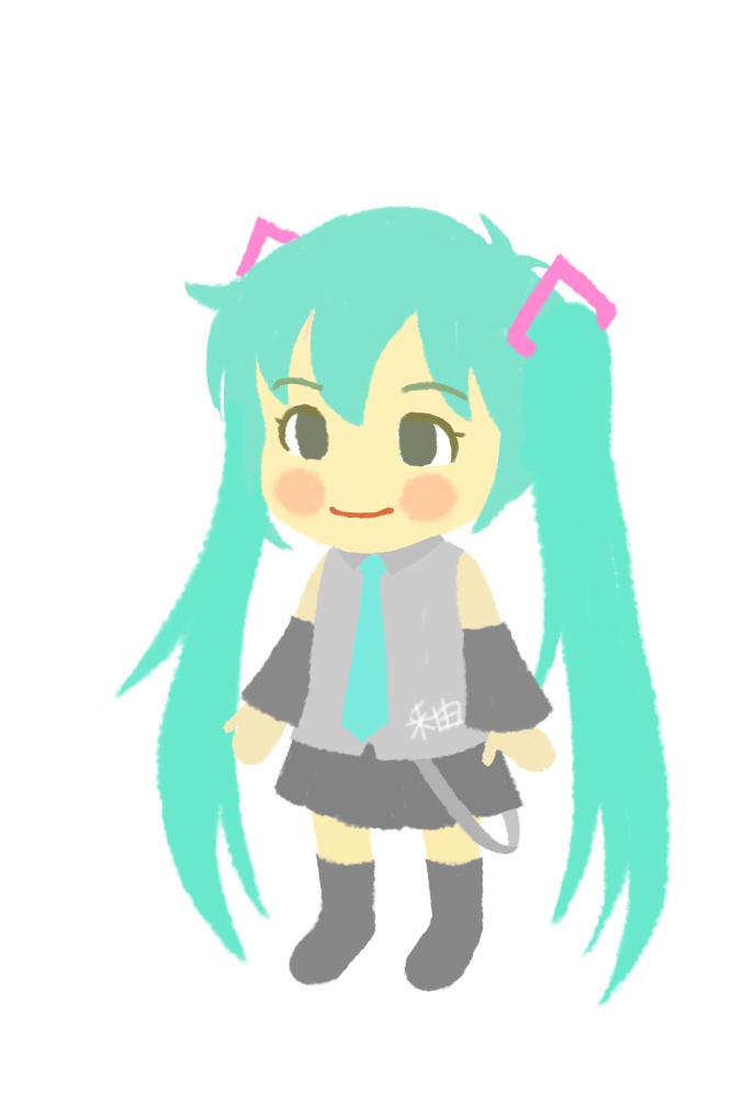 f:id:yuurikouimari:20191213182959j:plain