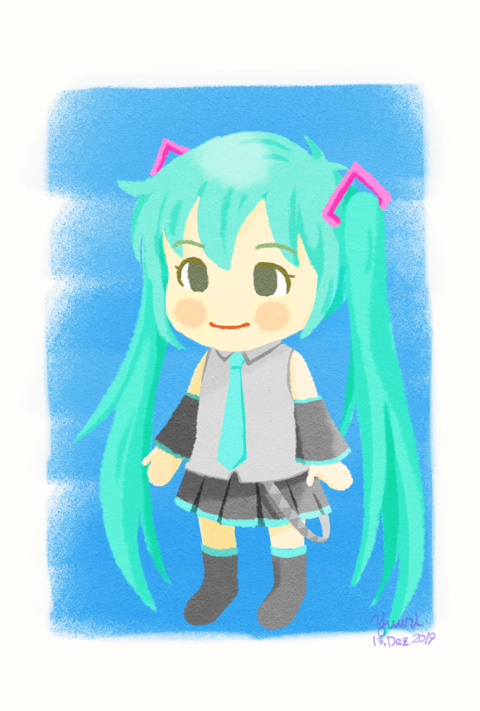 f:id:yuurikouimari:20191213235208j:plain