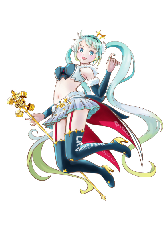 f:id:yuurikouimari:20201029010311j:plain