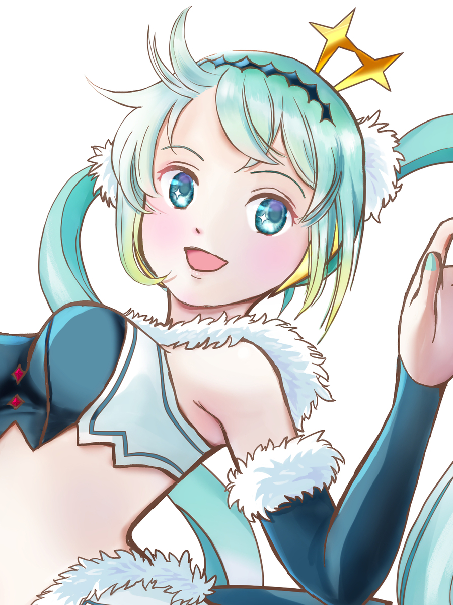 f:id:yuurikouimari:20201029010402j:plain