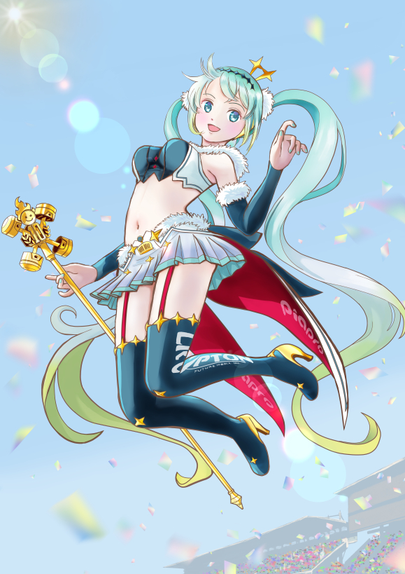 f:id:yuurikouimari:20201030125454j:plain