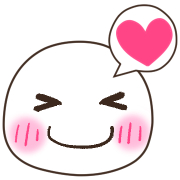 f:id:yuurikouimari:20220219173428j:plain
