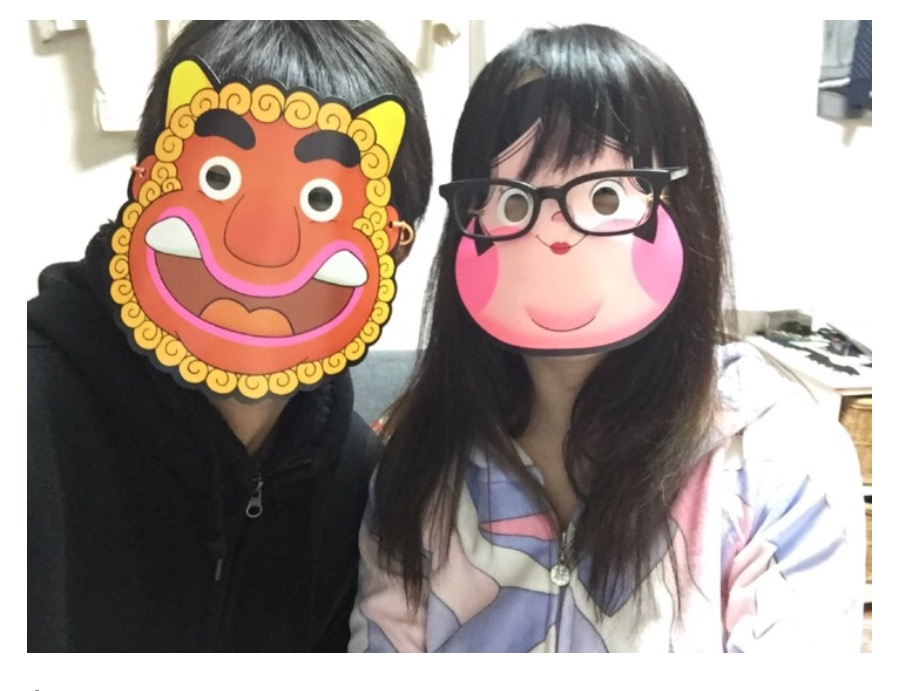 f:id:yuurincheee1117:20170928161734p:plain f:id:yuurincheee1117:20170928161734p:plain