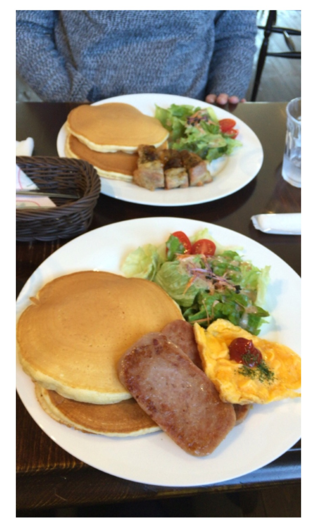 f:id:yuurincheee1117:20171009213849p:plain f:id:yuurincheee1117:20171009213849p:plain