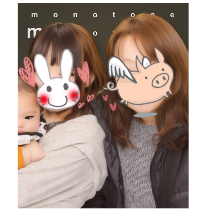 f:id:yuurincheee1117:20171011222759p:plain f:id:yuurincheee1117:20171011222759p:plain