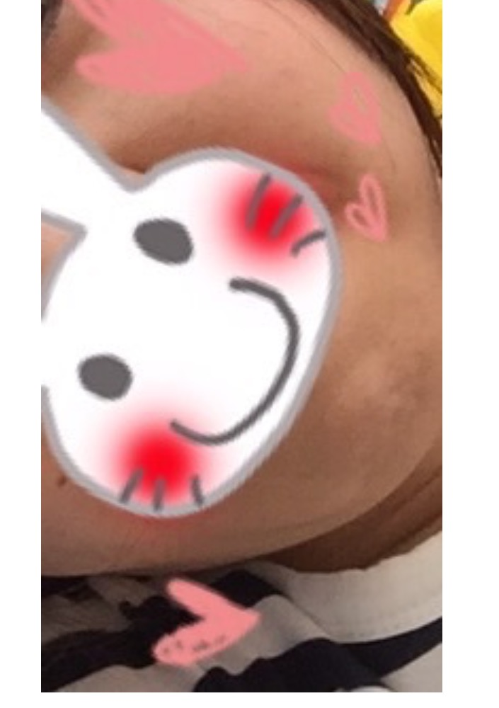 f:id:yuurincheee1117:20171019220513p:plain f:id:yuurincheee1117:20171019220513p:plain
