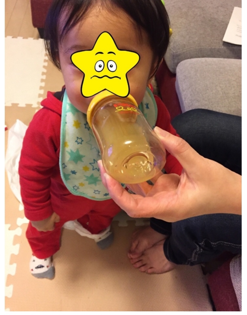 f:id:yuurincheee1117:20171118231047j:plain f:id:yuurincheee1117:20171118231047j:plain
