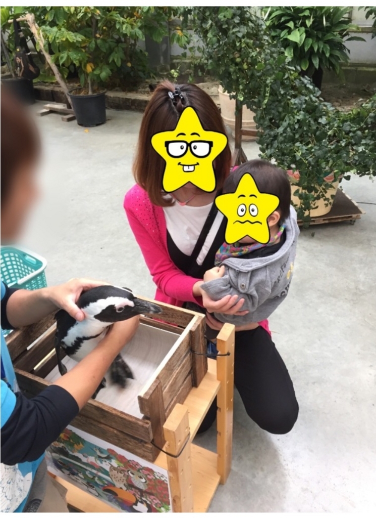 f:id:yuurincheee1117:20171217221537j:plain f:id:yuurincheee1117:20171217221537j:plain