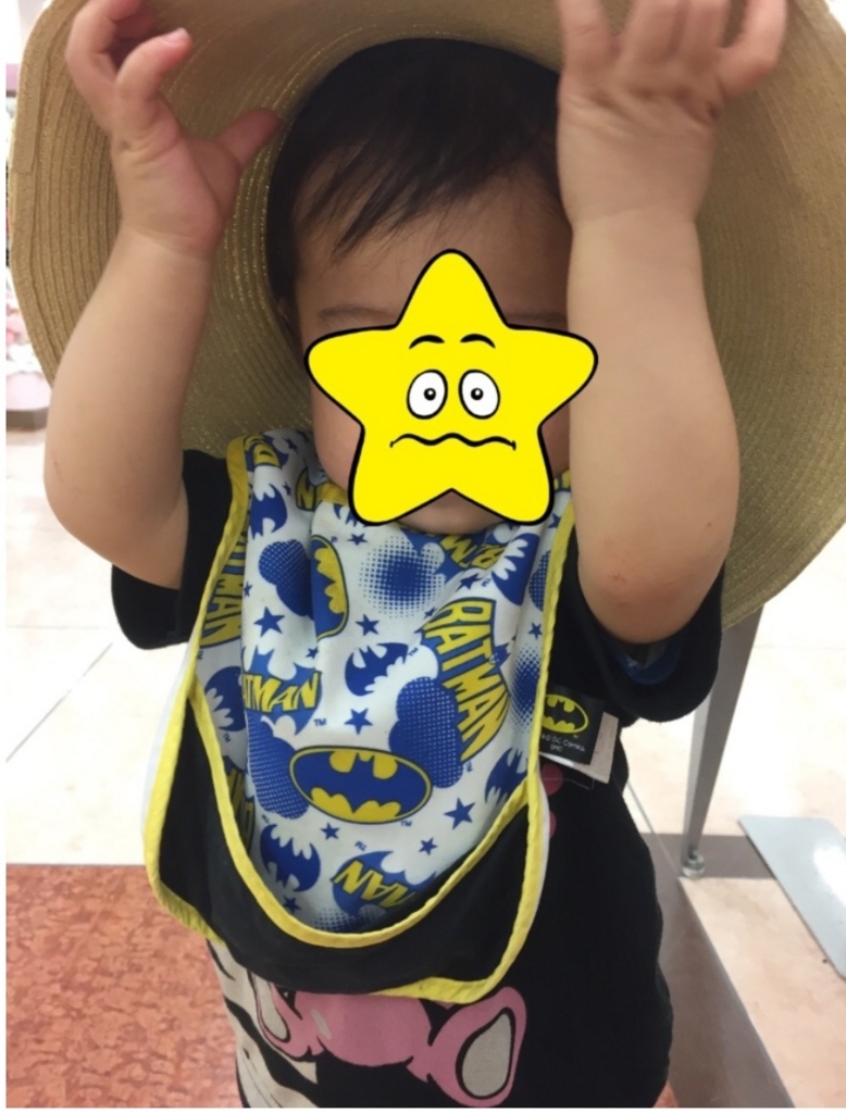 f:id:yuurincheee1117:20171217222903j:plain f:id:yuurincheee1117:20171217222903j:plain