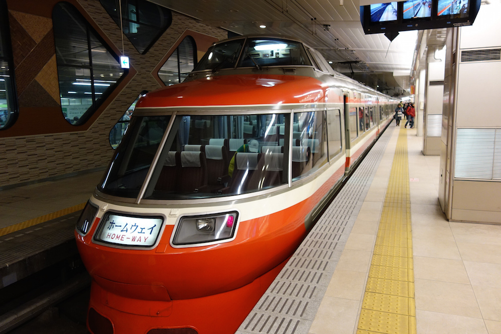 f:id:yuuroad:20151021092543j:plain f:id:yuuroad:20151021092543j:plain
