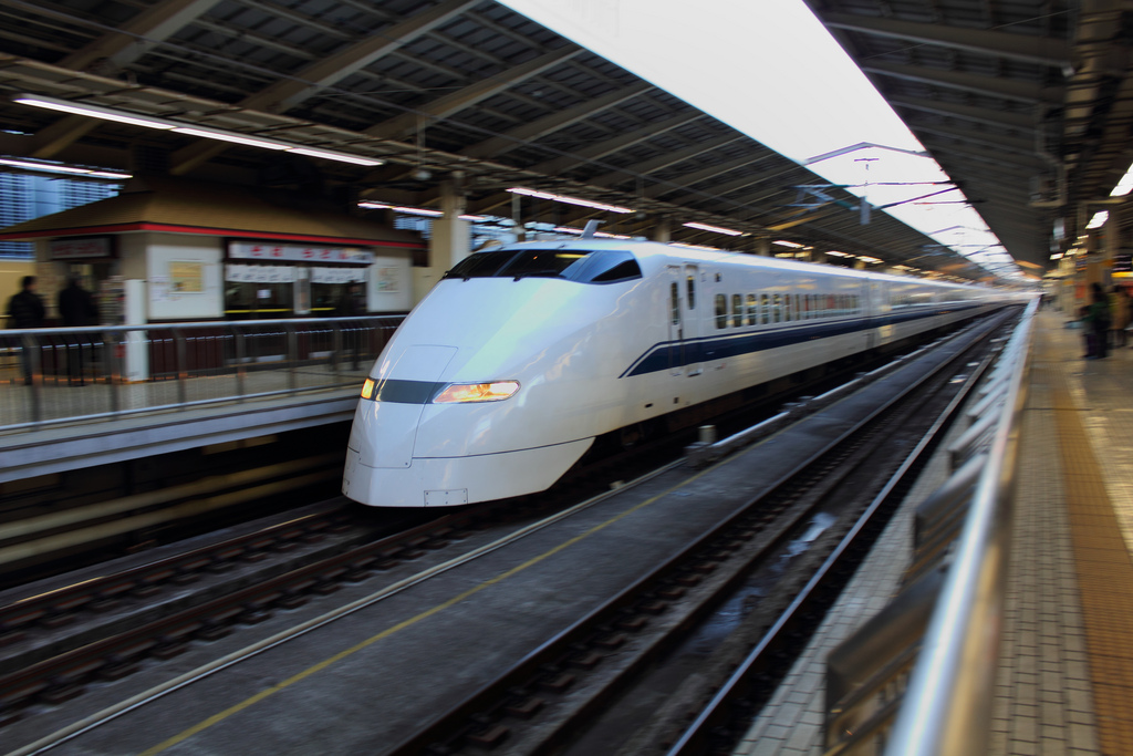 f:id:yuuroad:20151021094824j:plain f:id:yuuroad:20151021094824j:plain