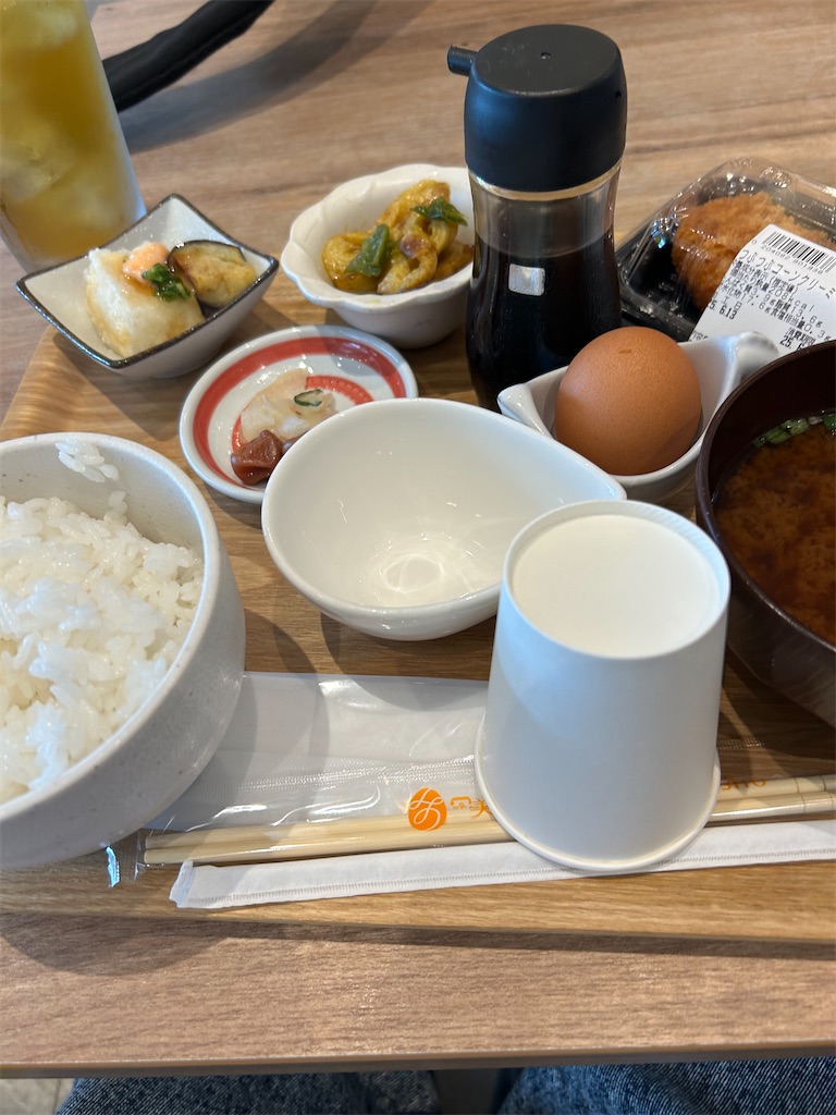 f:id:yuuru_sv:20250616085205j:image f:id:yuuru_sv:20250616085205j:image