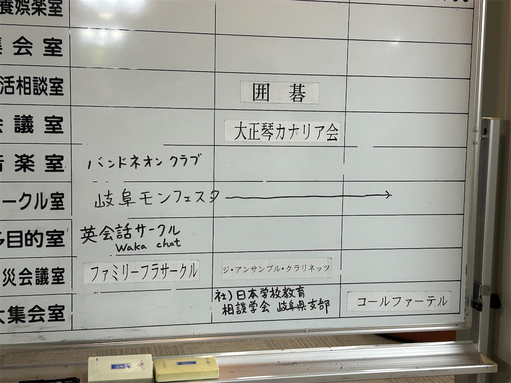 f:id:yuuru_sv:20250623220649j:image f:id:yuuru_sv:20250623220649j:image