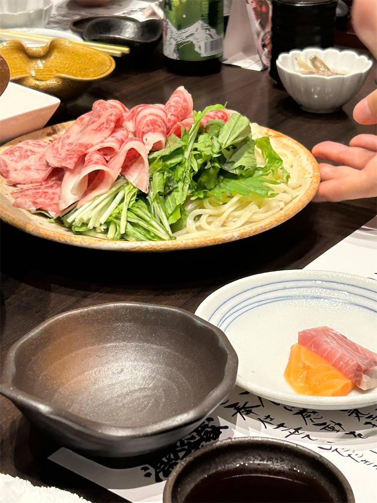 f:id:yuuru_sv:20251103050522j:image f:id:yuuru_sv:20251103050522j:image