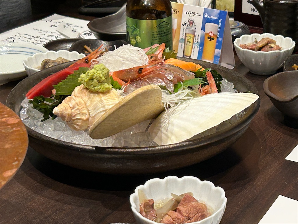 f:id:yuuru_sv:20251103050531j:image f:id:yuuru_sv:20251103050531j:image