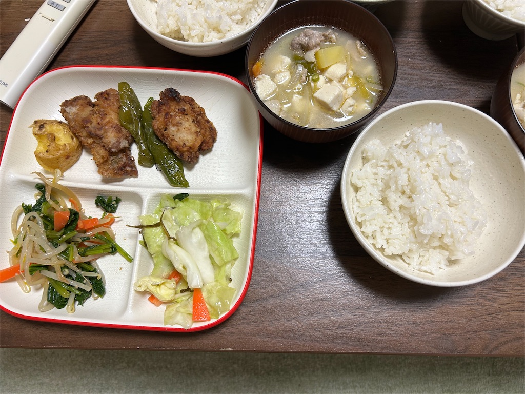 f:id:yuuru_sv:20251103052029j:image f:id:yuuru_sv:20251103052029j:image