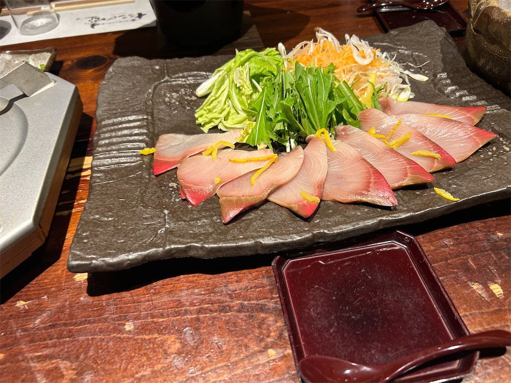 f:id:yuuru_sv:20251103055243j:image f:id:yuuru_sv:20251103055243j:image
