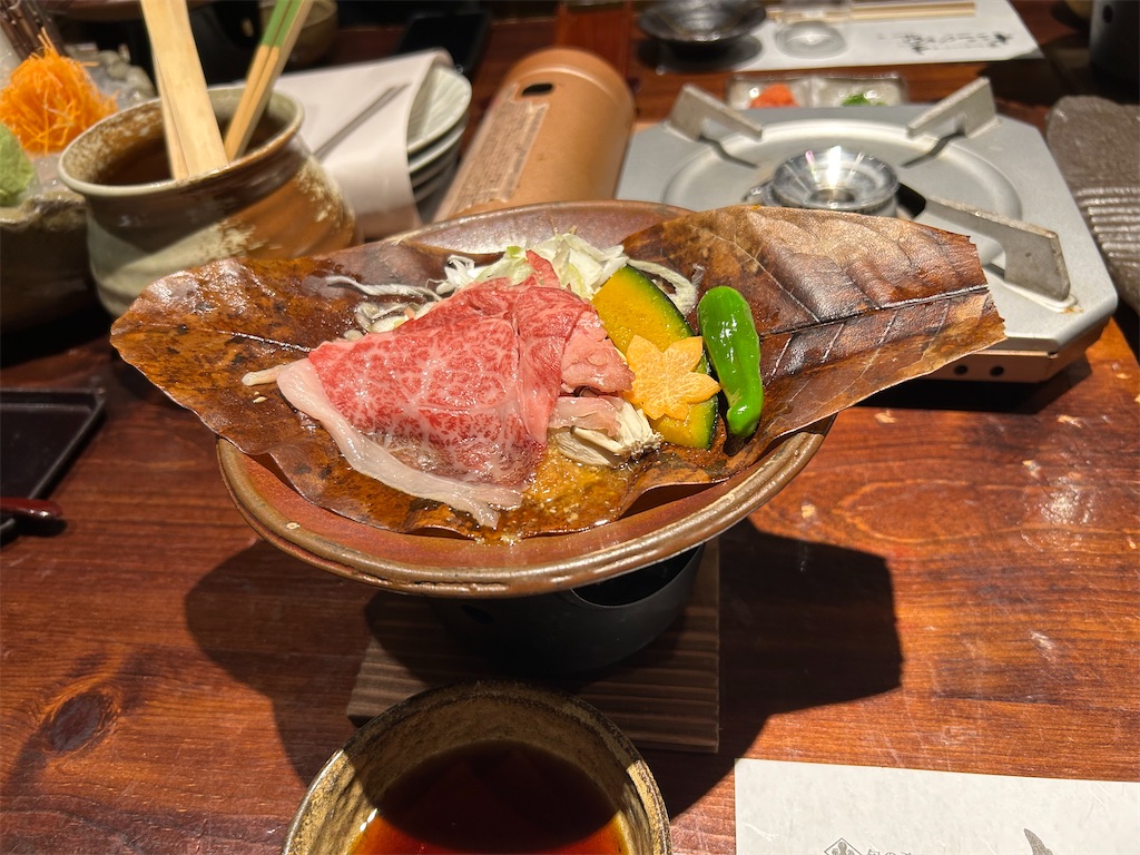f:id:yuuru_sv:20251103055246j:image f:id:yuuru_sv:20251103055246j:image