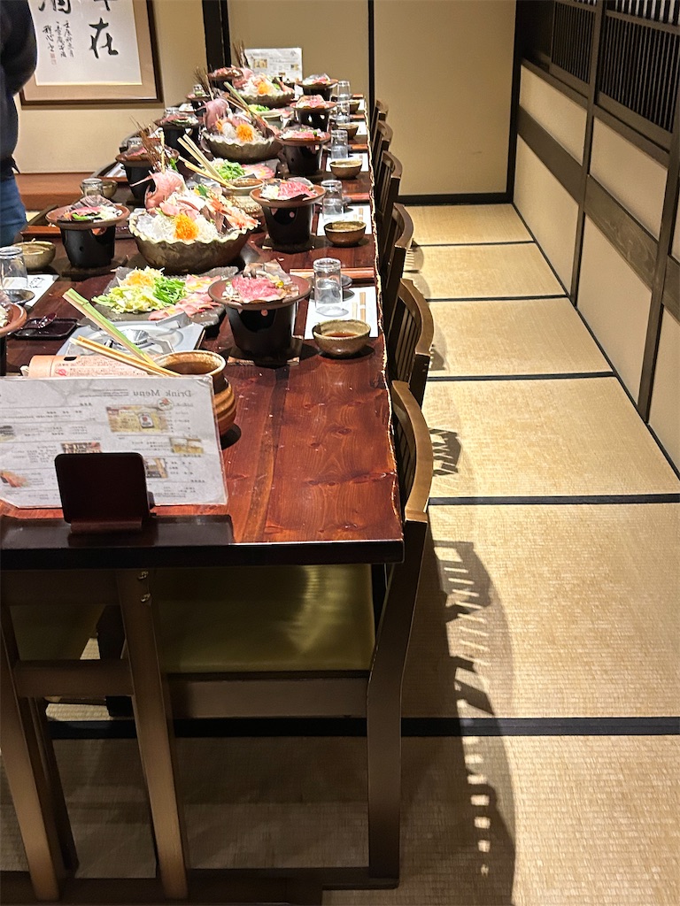 f:id:yuuru_sv:20251103055253j:image f:id:yuuru_sv:20251103055253j:image