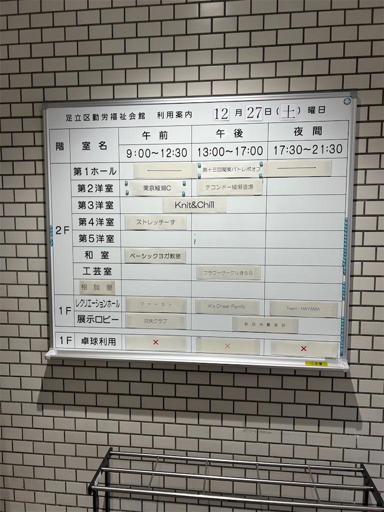 f:id:yuuru_sv:20260109002631j:image f:id:yuuru_sv:20260109002631j:image
