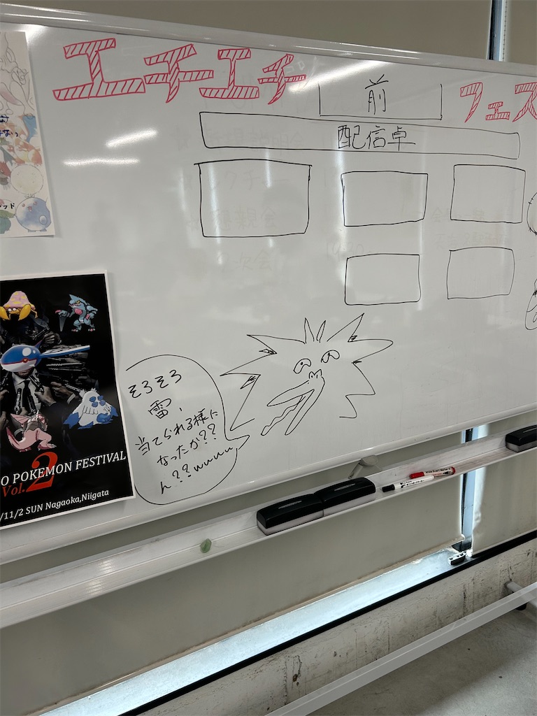 f:id:yuuru_sv:20260109002941j:image f:id:yuuru_sv:20260109002941j:image