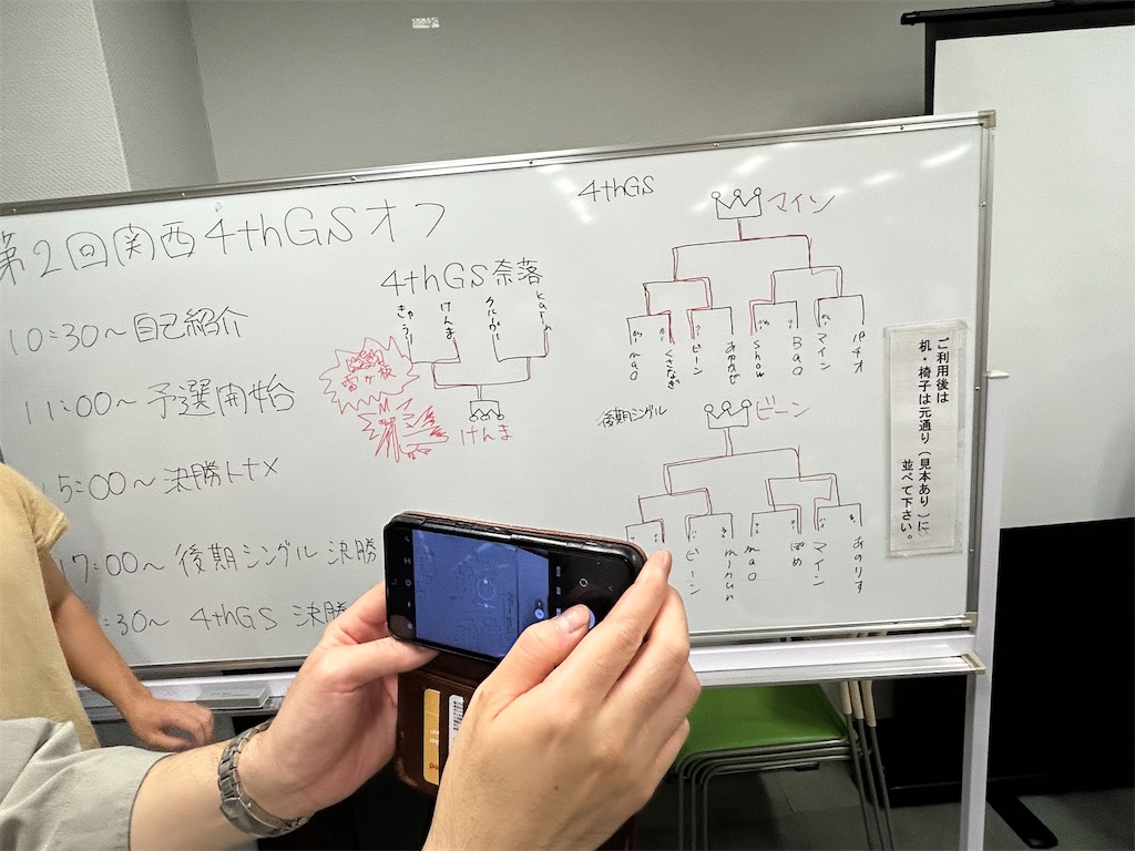 f:id:yuuru_sv:20260109003008j:image f:id:yuuru_sv:20260109003008j:image