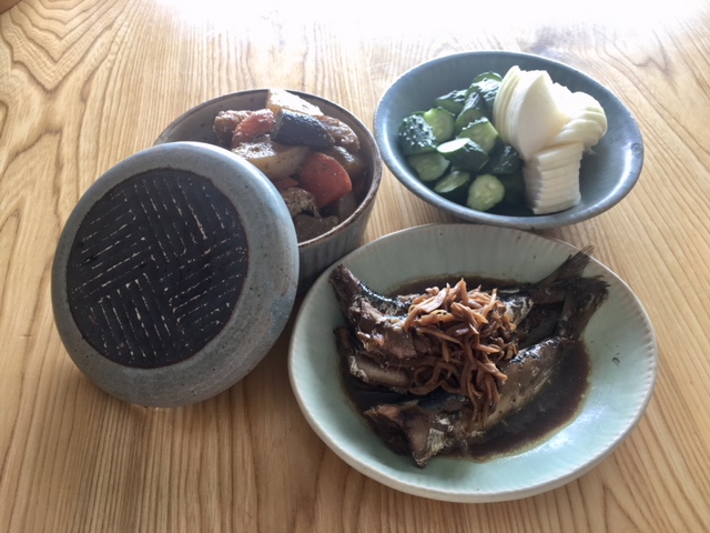 f:id:yuusai1015:20180717103155j:image f:id:yuusai1015:20180717103155j:image