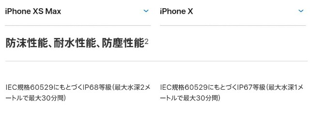 f:id:yuusei1025221:20180914031409j:image f:id:yuusei1025221:20180914031409j:image