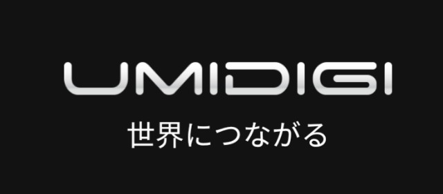 f:id:yuusei1025221:20181214064603j:image f:id:yuusei1025221:20181214064603j:image
