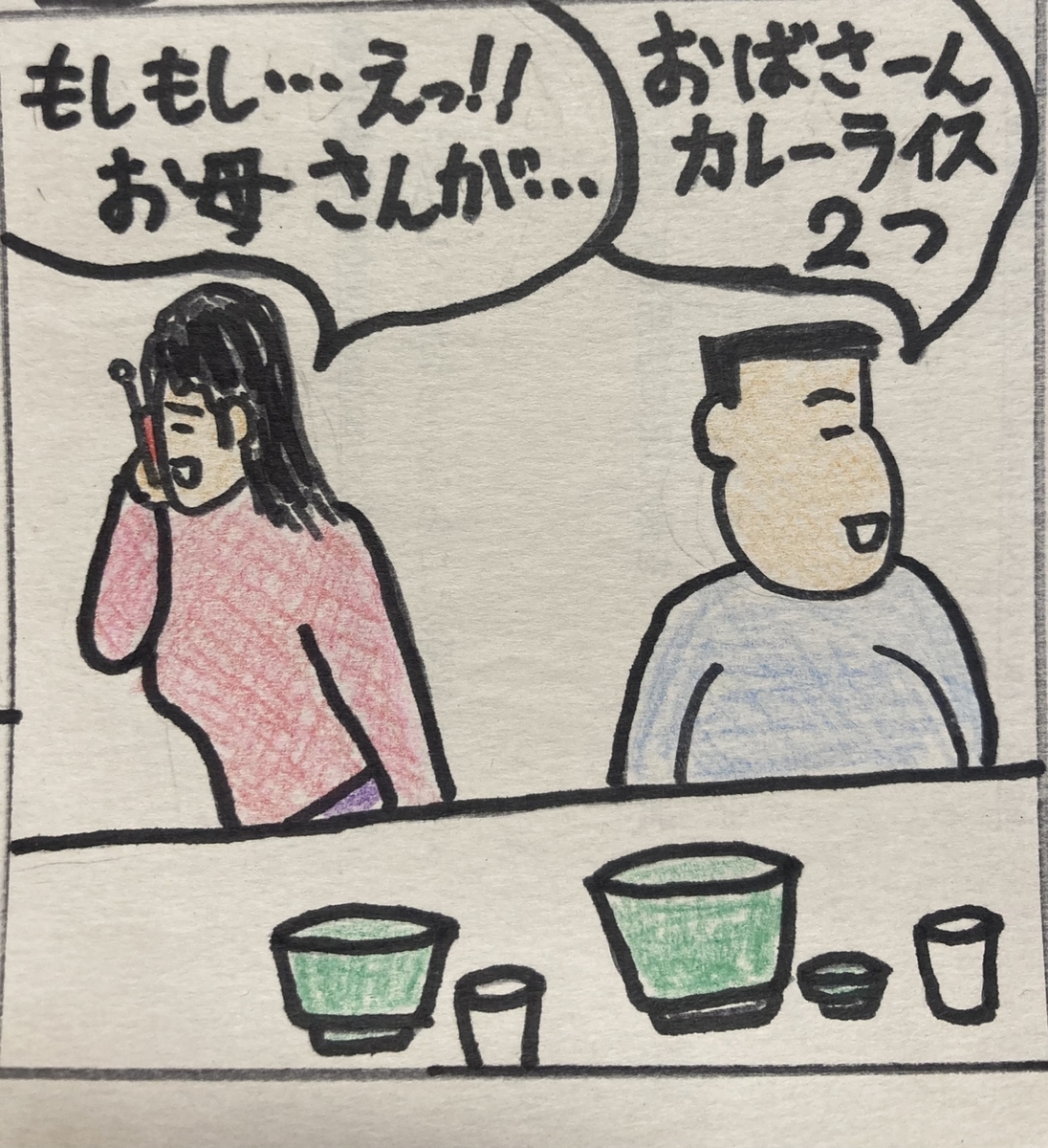f:id:yuusei1101:20220216205105j:plain