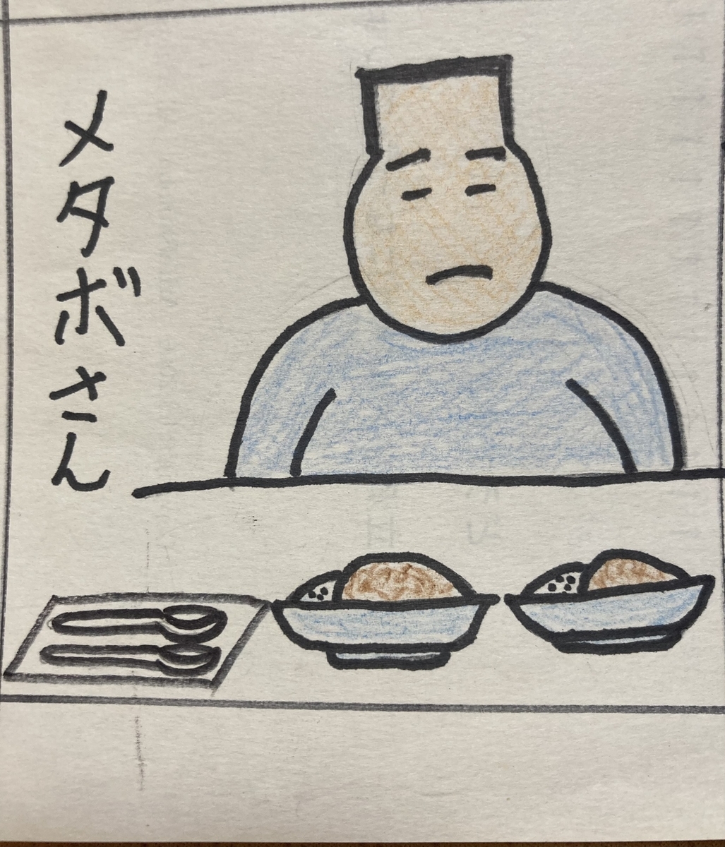 f:id:yuusei1101:20220216205210j:plain
