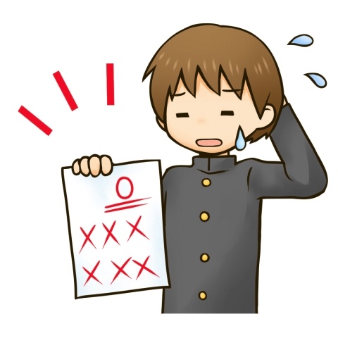 f:id:yuusei660:20171208120025j:plain
